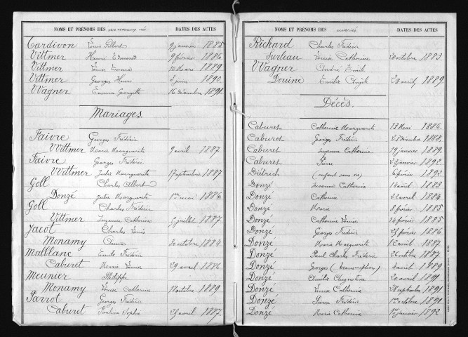 1883-1892