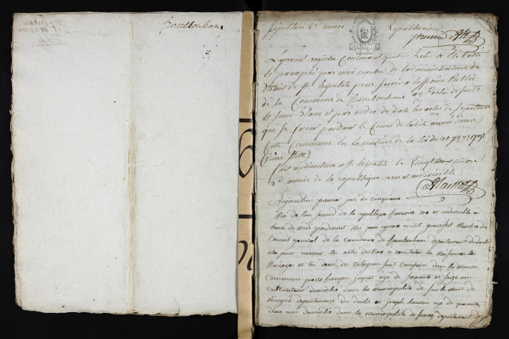 D 1793-1862
