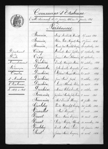 1893-1902