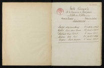 1943-1952