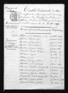 1833-1842