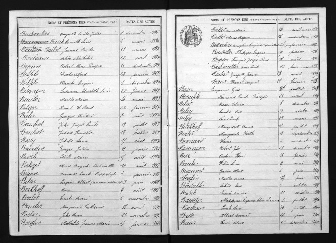 1893-1902