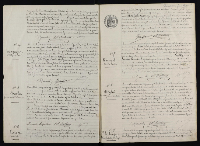 D 1894-1900