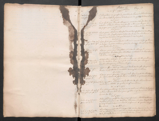 1776-1788