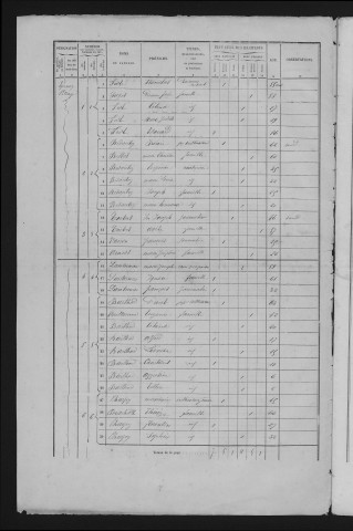 1866