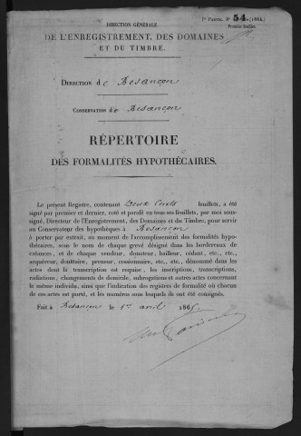 Volume n° 198