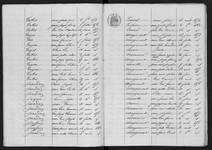 1853-1862