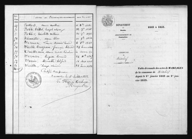 1843-1852