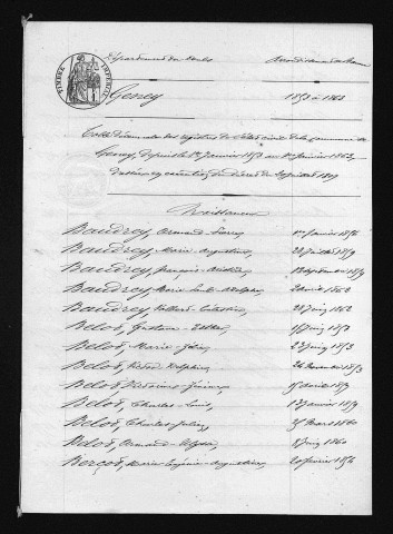 1853-1862