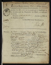 NMD an IX-1820