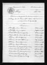 1853-1862