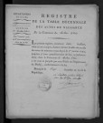 1793-1802