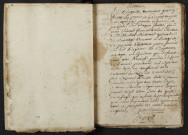 BMS 1738-1754