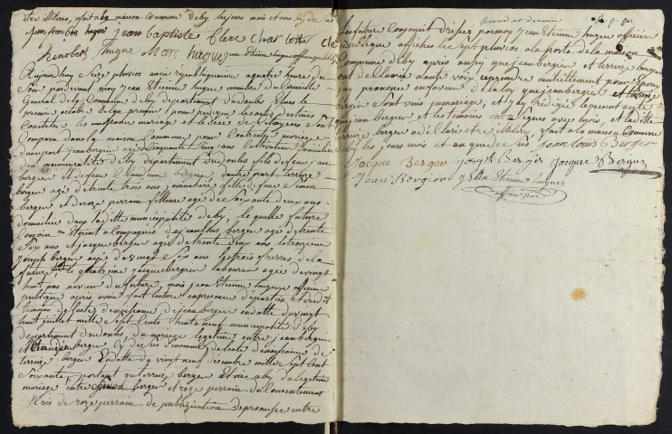 M 1793-1842