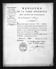 1793-1802