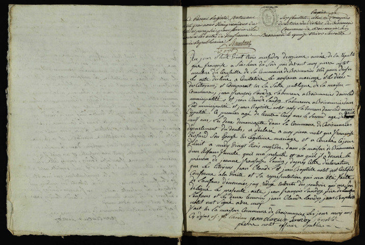 N 1793-1842