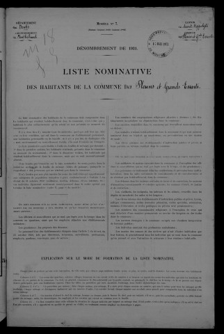 1931