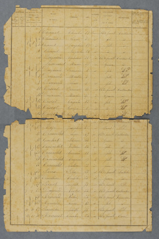 1901