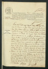 NMD 1833-1852
