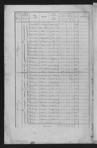 1866
