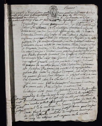 N 1793-1842