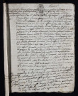 N 1793-1842