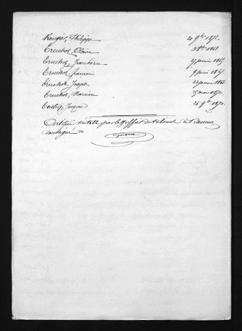 1863-1872