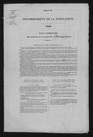 1856