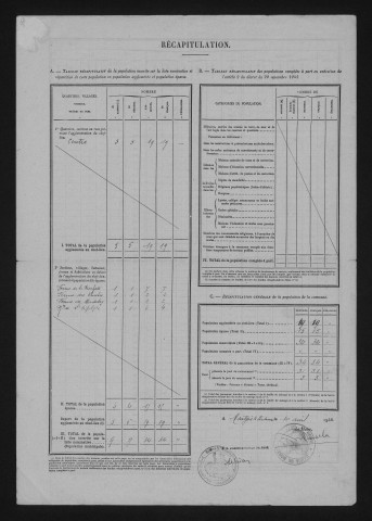 1946