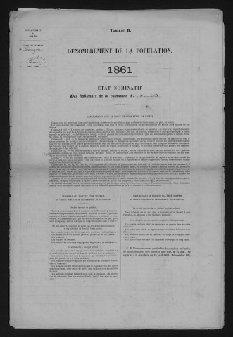 1861