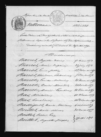 1853-1862