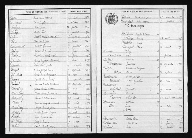 1893-1902