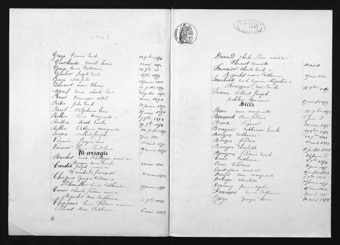 1873-1882