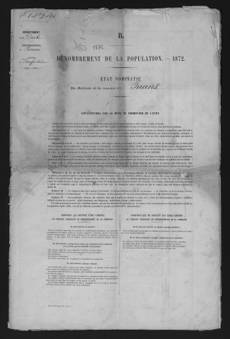 1872