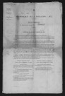 1872