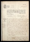 N 1873-1900