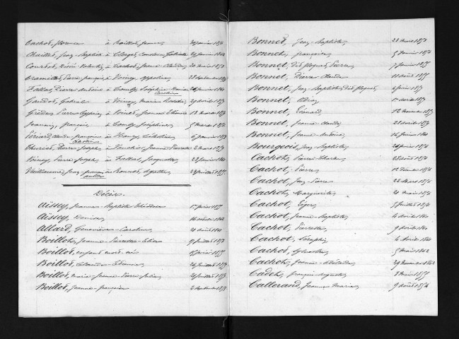 1853-1862
