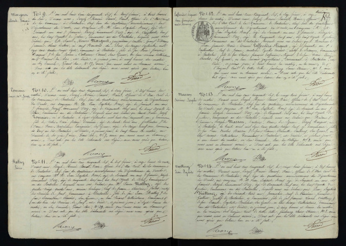 D 1856