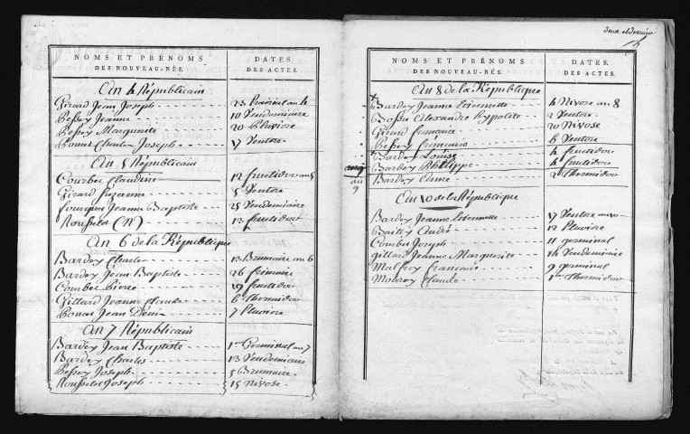1793-1802