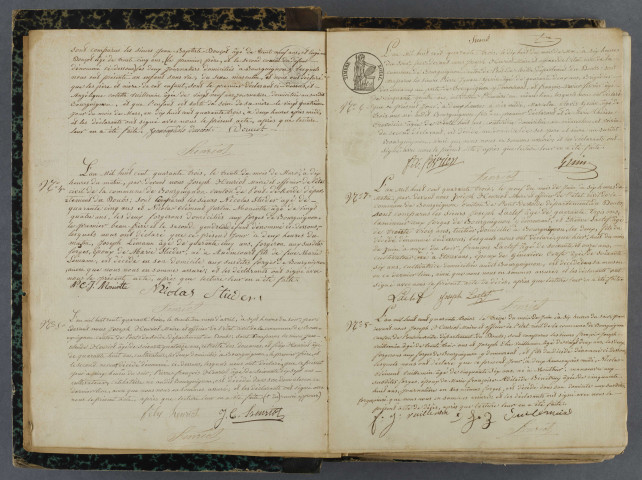D 1844-1912