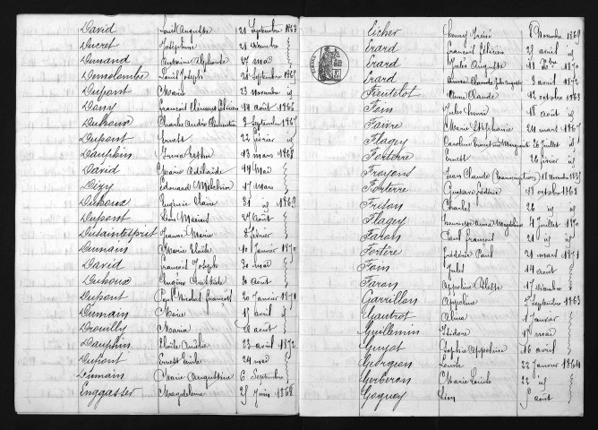 1863-1872