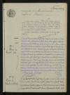 D 1893-1912