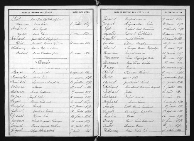1883-1892