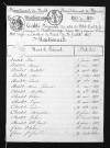 1813-1822