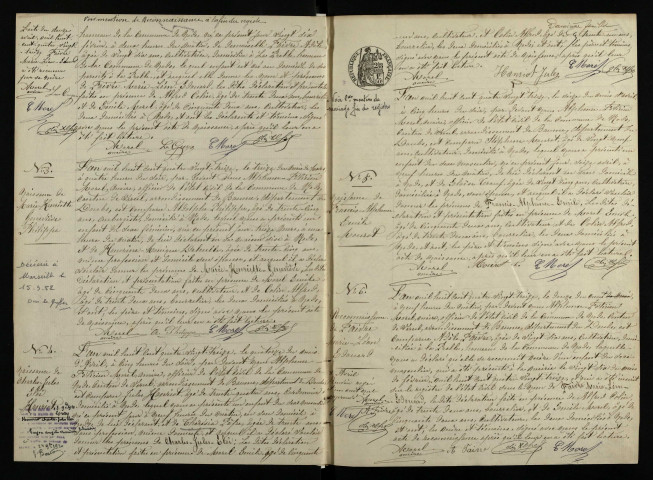 N 1893-1912