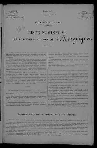 1931