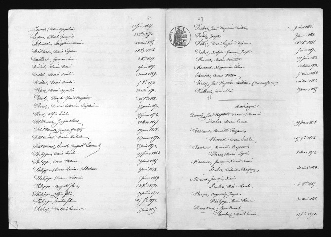 1863-1872
