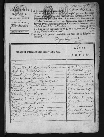 1793-1802