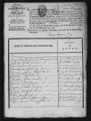1793-1802