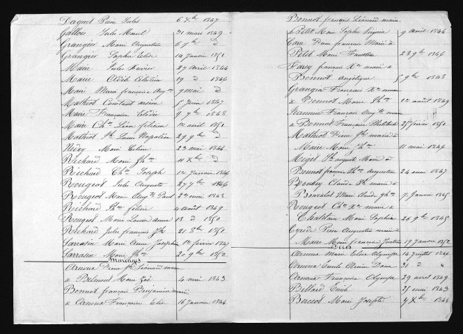 1843-1852
